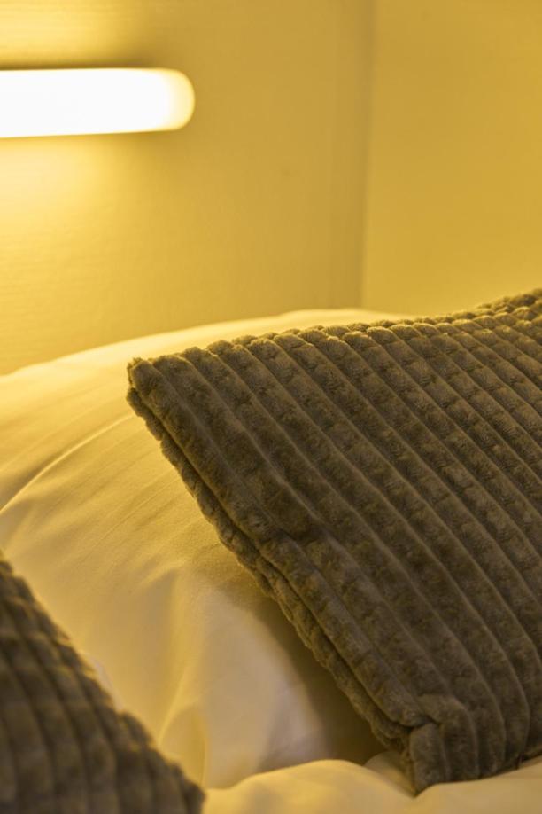 Hotel Tikkurila Vantaa Kültér fotó