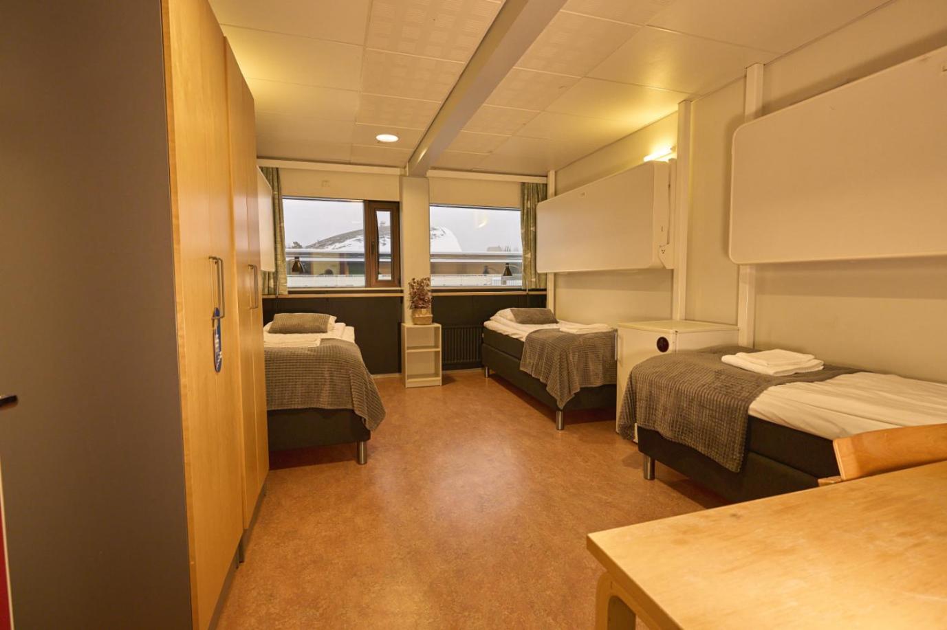 Hotel Tikkurila Vantaa Kültér fotó