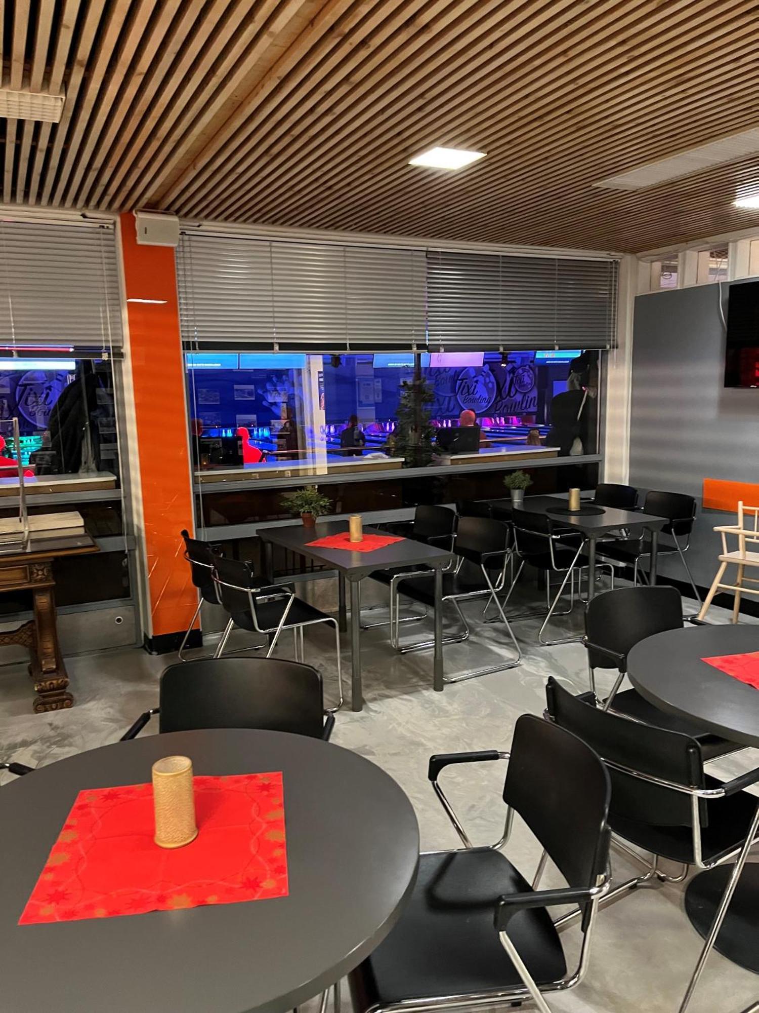 Hotel Tikkurila Vantaa Kültér fotó